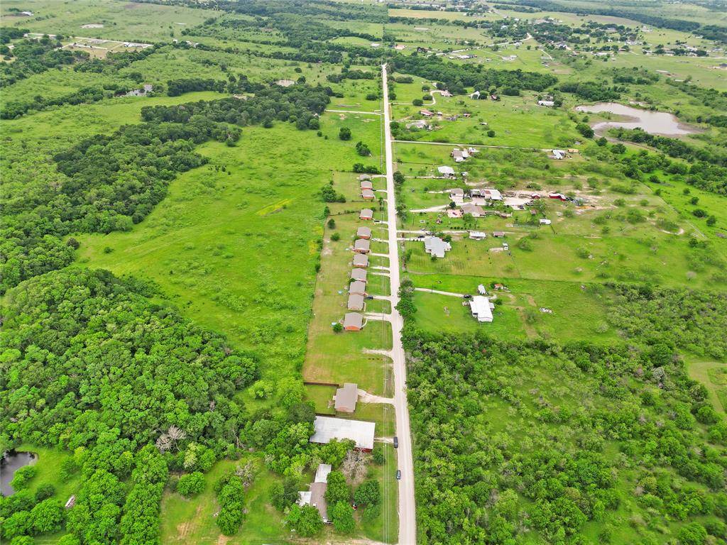 Corsicana, TX 75110,3227 County Road 2004