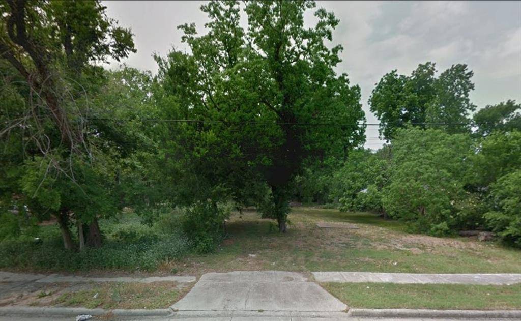 Houston, TX 77026,4515 Wipprecht ST