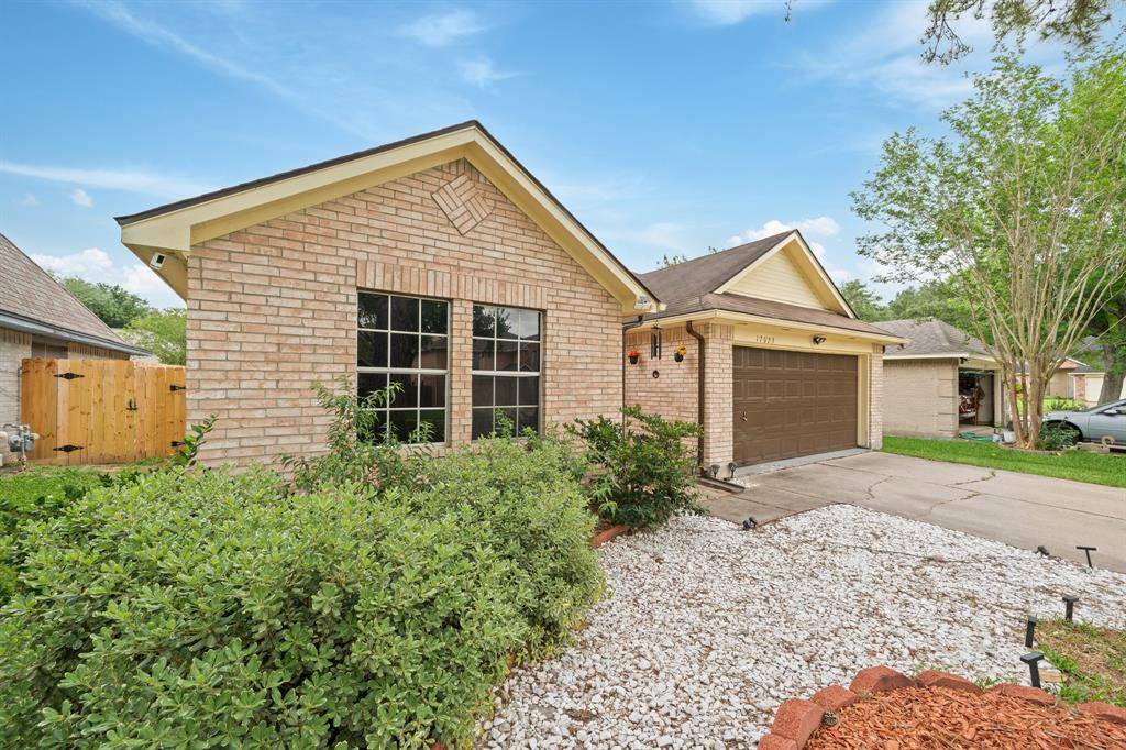 Sugar Land, TX 77498,17023 Enchanted CIR W