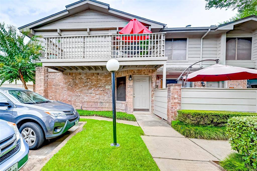 Sugar Land, TX 77479,2711 Grants Lake BLVD #191