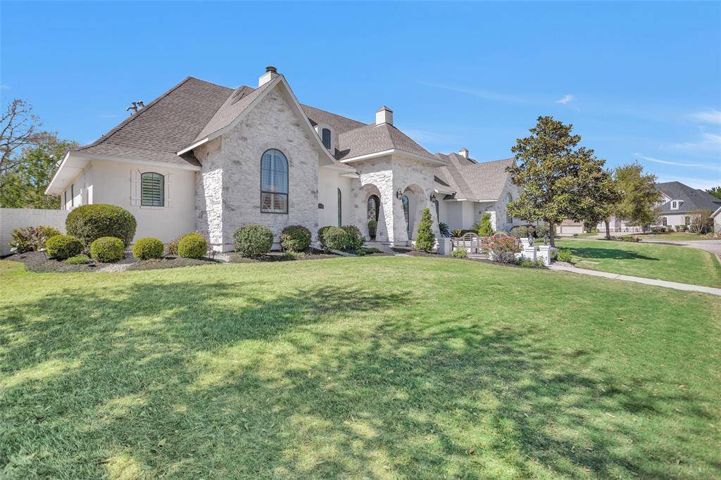 Montgomery, TX 77356,26 Cloverdale CT