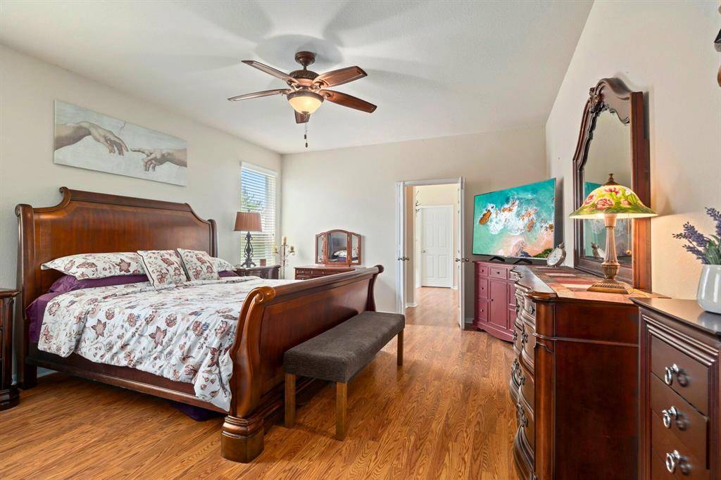Cypress, TX 77429,14035 Juniper Bend LN