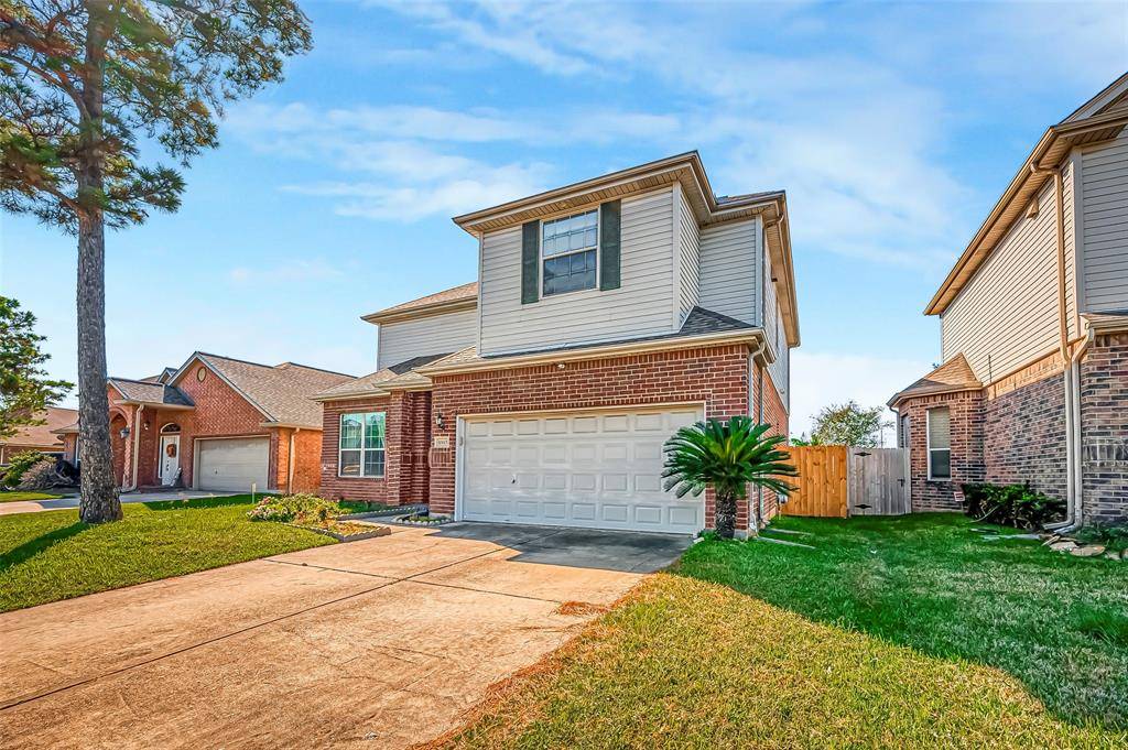 Houston, TX 77064,10615 Sunswept Fields LN