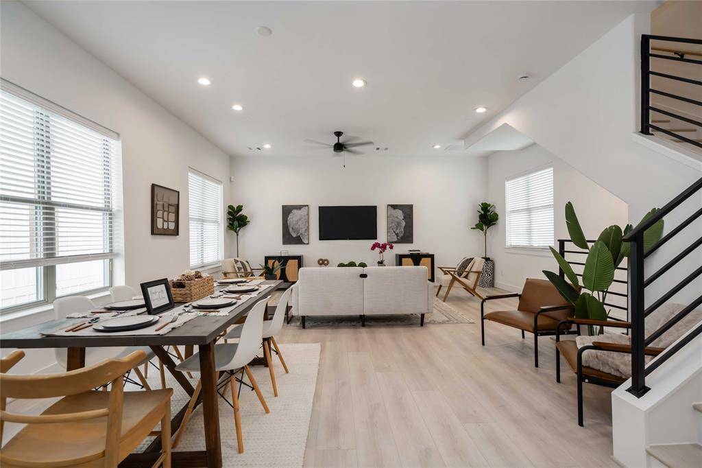 Houston, TX 77004,2520 Live Oak ST