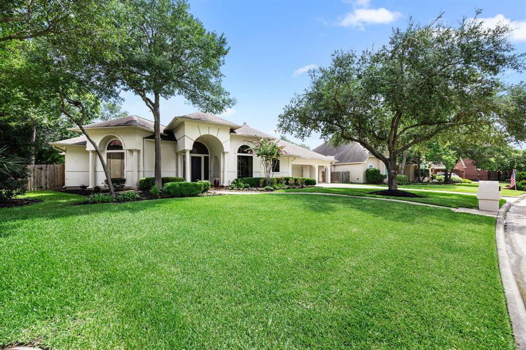 Cypress, TX 77429,13722 Vinery LN