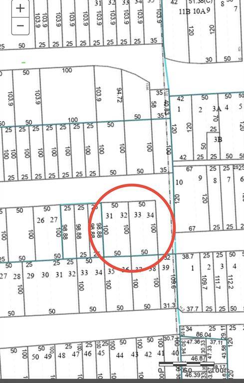 Houston, TX 77018,214 E 32nd ST