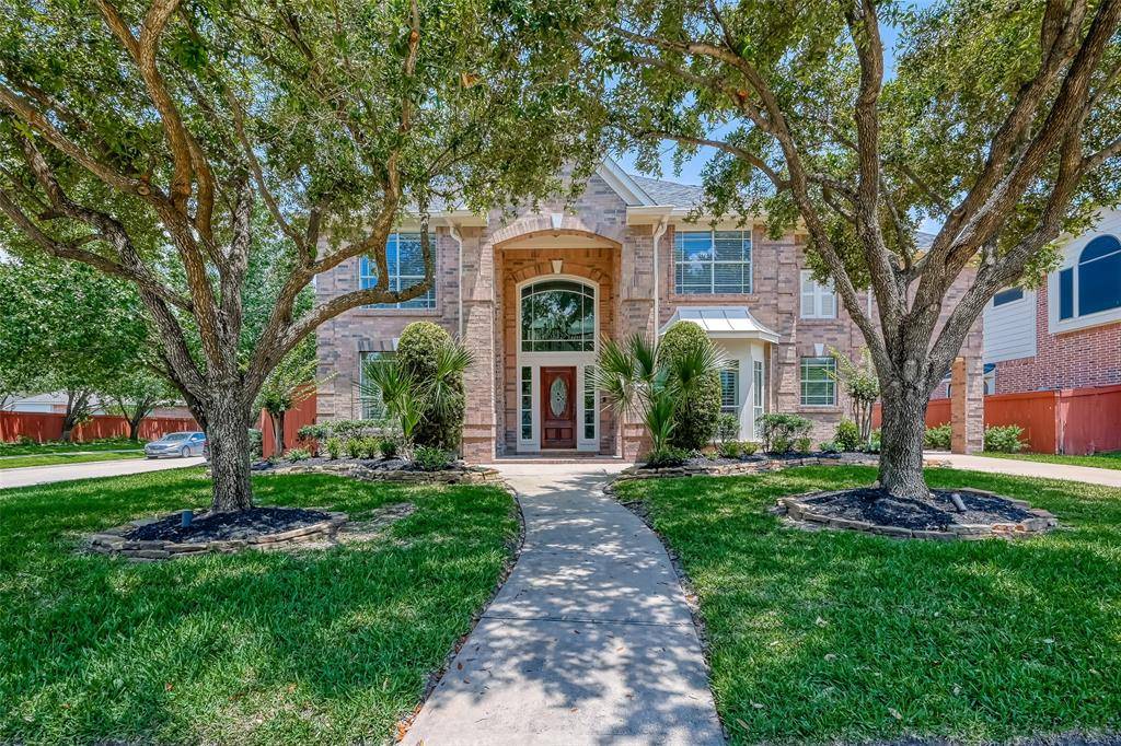 Houston, TX 77041,12014 Bolero Point LN