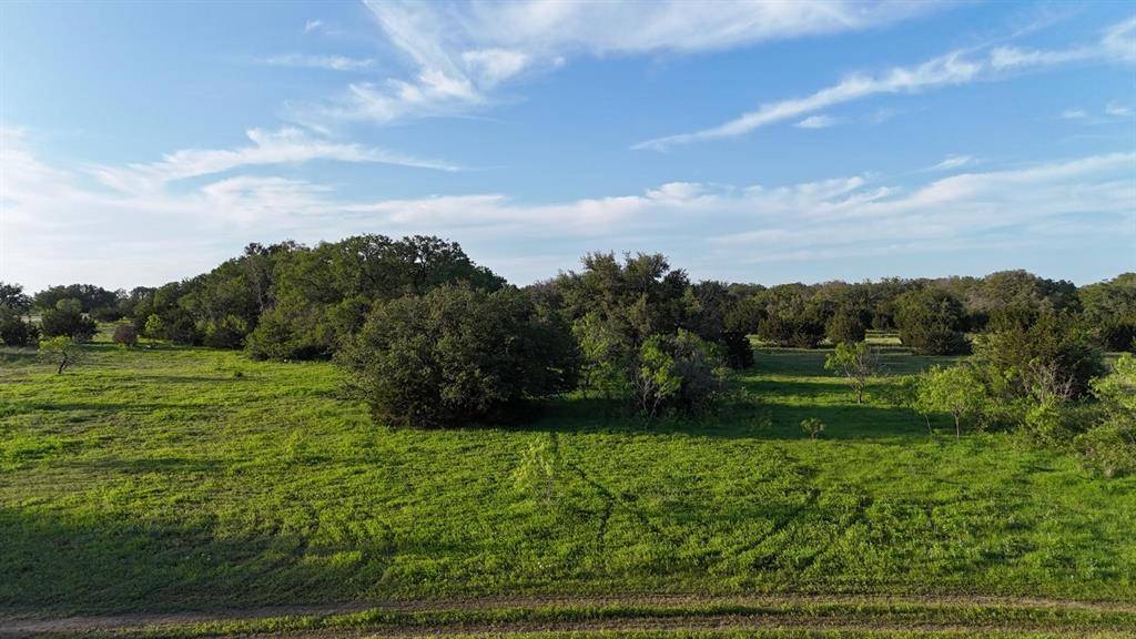 Bertram, TX 78605,TBD Lot 2 County Rd 210