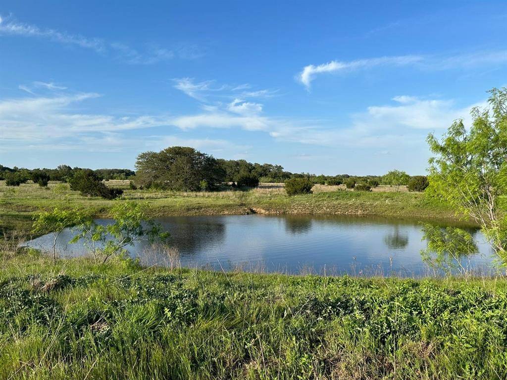 Bertram, TX 78605,TBD Lot 2 County Rd 210