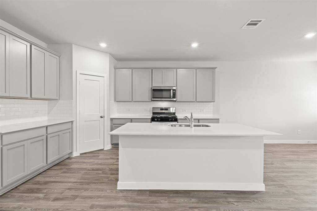 Katy, TX 77493,5803 Grantgrala DR
