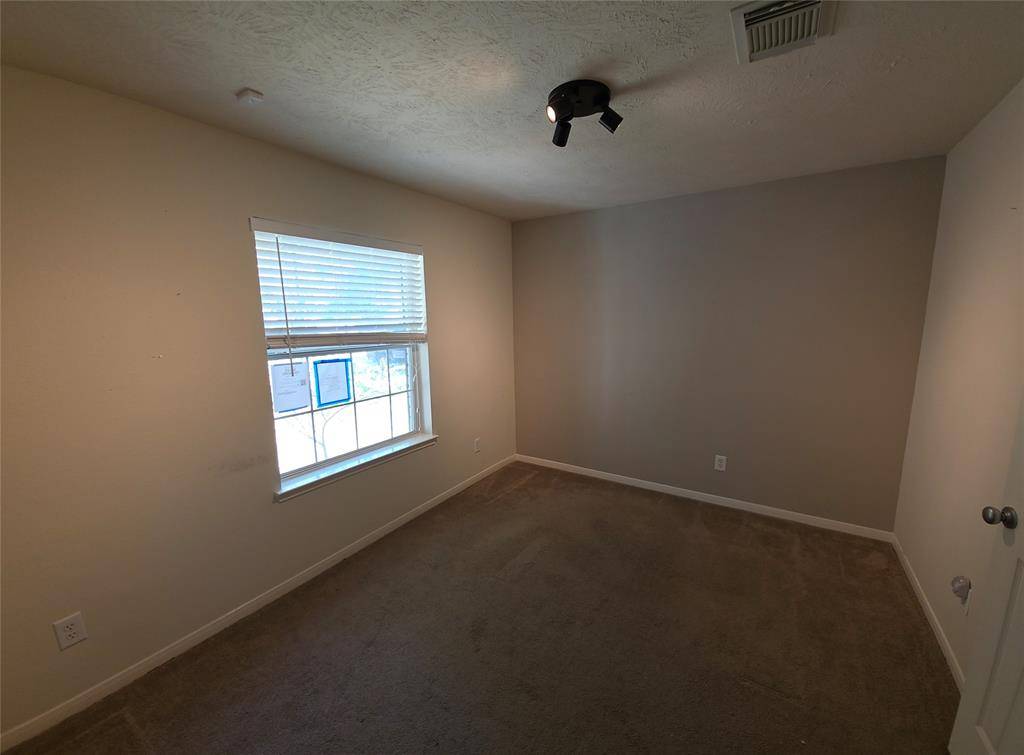 Rosharon, TX 77583,13206 Barton Meadow LN