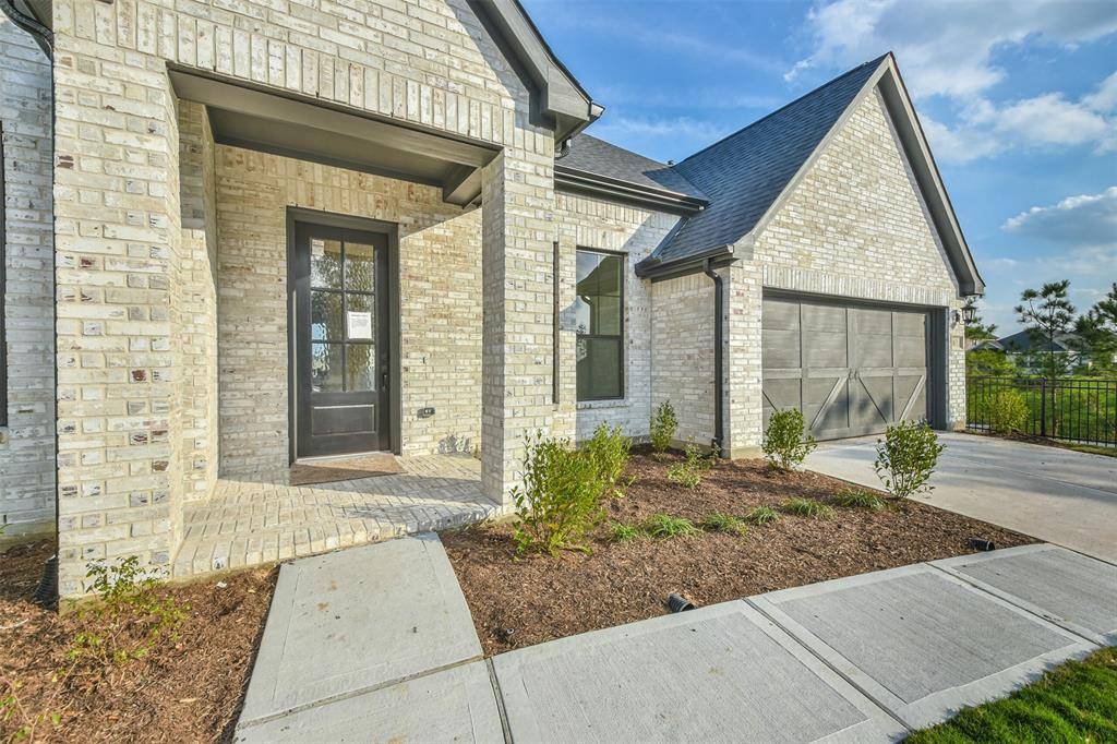 Conroe, TX 77385,10671 Red Tail PL