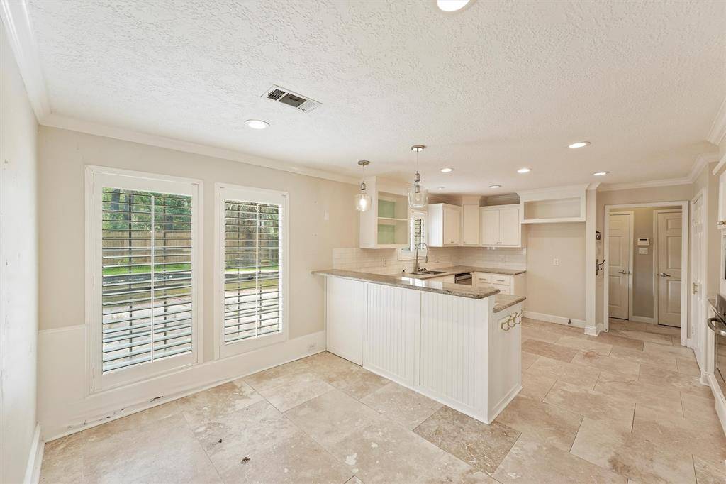 Houston, TX 77339,3622 Glade Creek DR