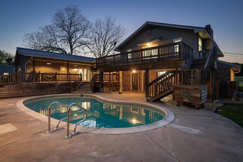 Brenham, TX 77833,2355 Jackson League CIR