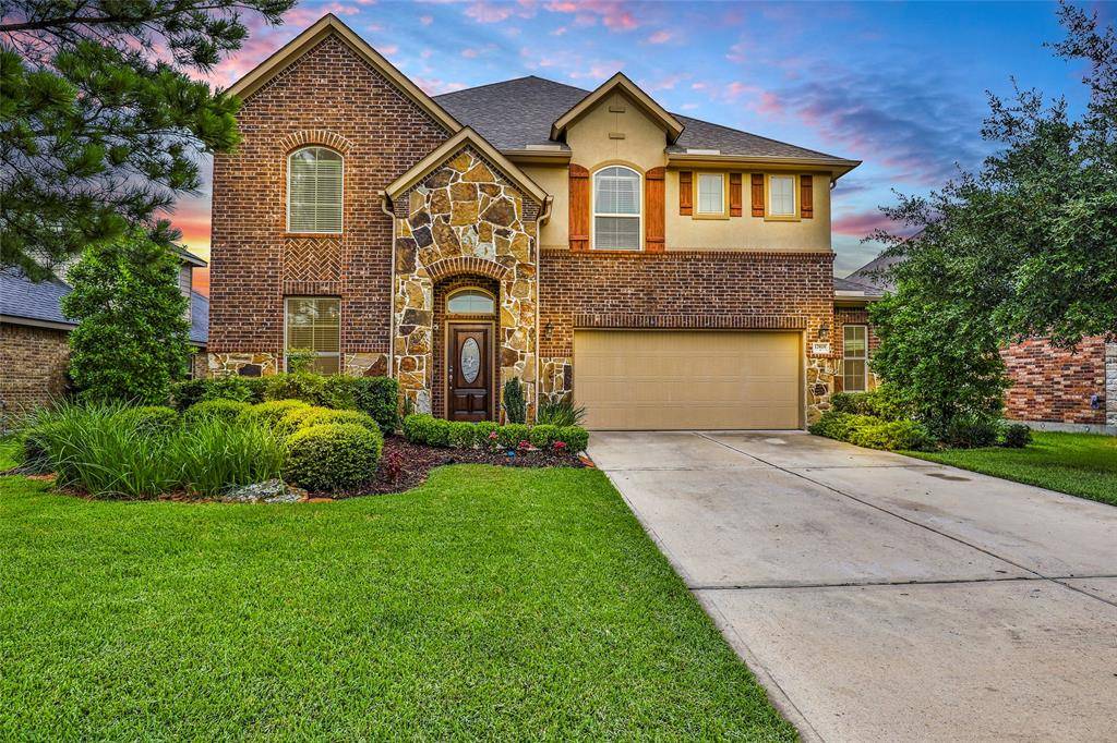 Humble, TX 77346,12819 Bedell Bridge LN