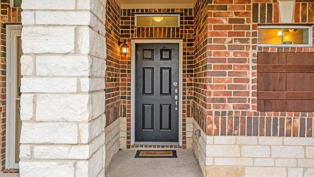 Spring, TX 77379,10543 Day Trail LN
