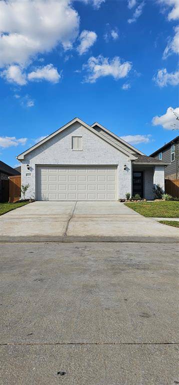 Cypress, TX 77433,21258 Catalina Palm DR