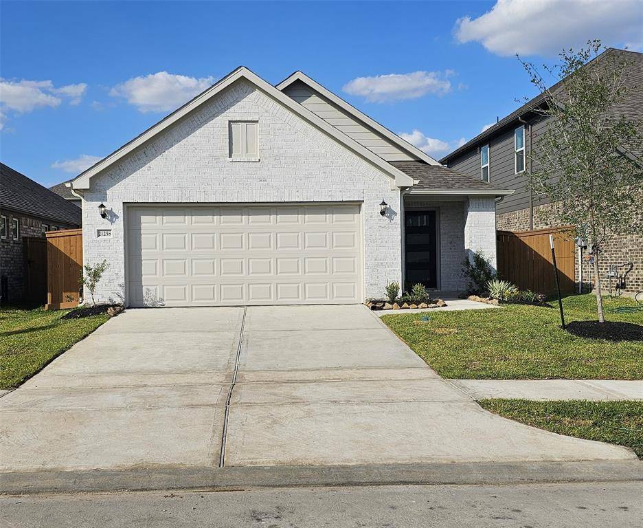 Cypress, TX 77433,21258 Catalina Palm DR