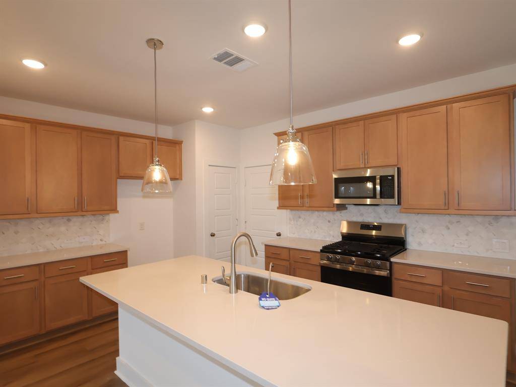 Cypress, TX 77433,8038 Kay Harbor DR