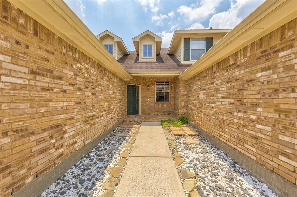 Pasadena, TX 77505,4626 Arbor LN