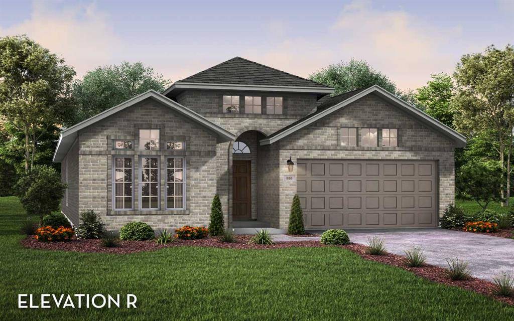 Pearland, TX 77584,4811 Autumn Hills TRL