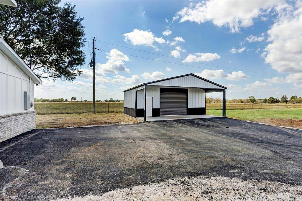 Sealy, TX 77474,2157 Lezak RD