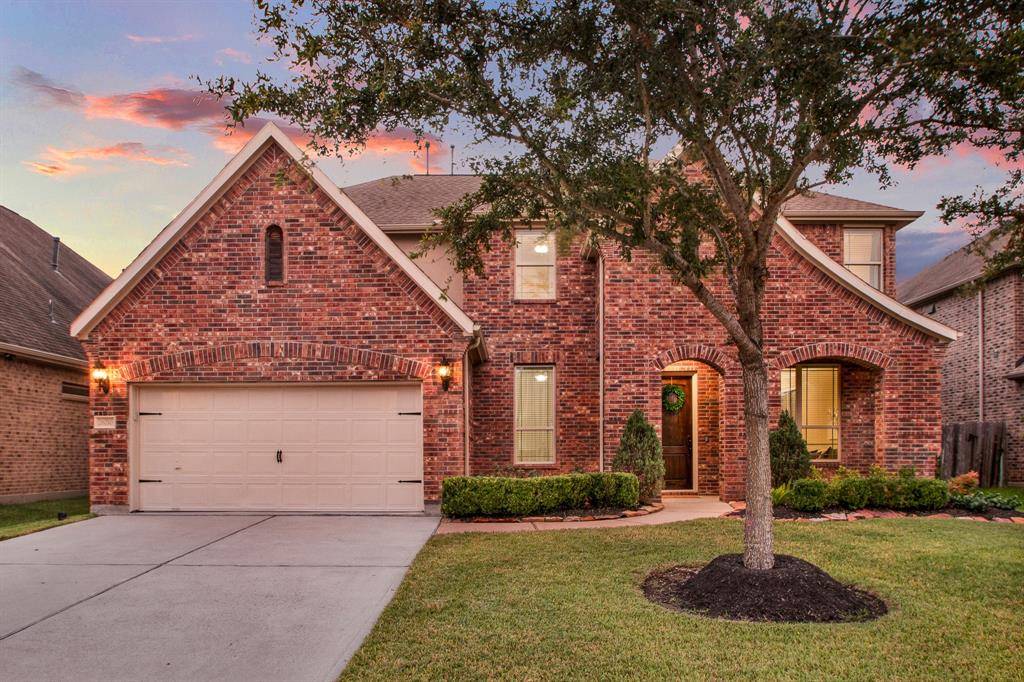 Katy, TX 77494,26710 Sooty Tern DR