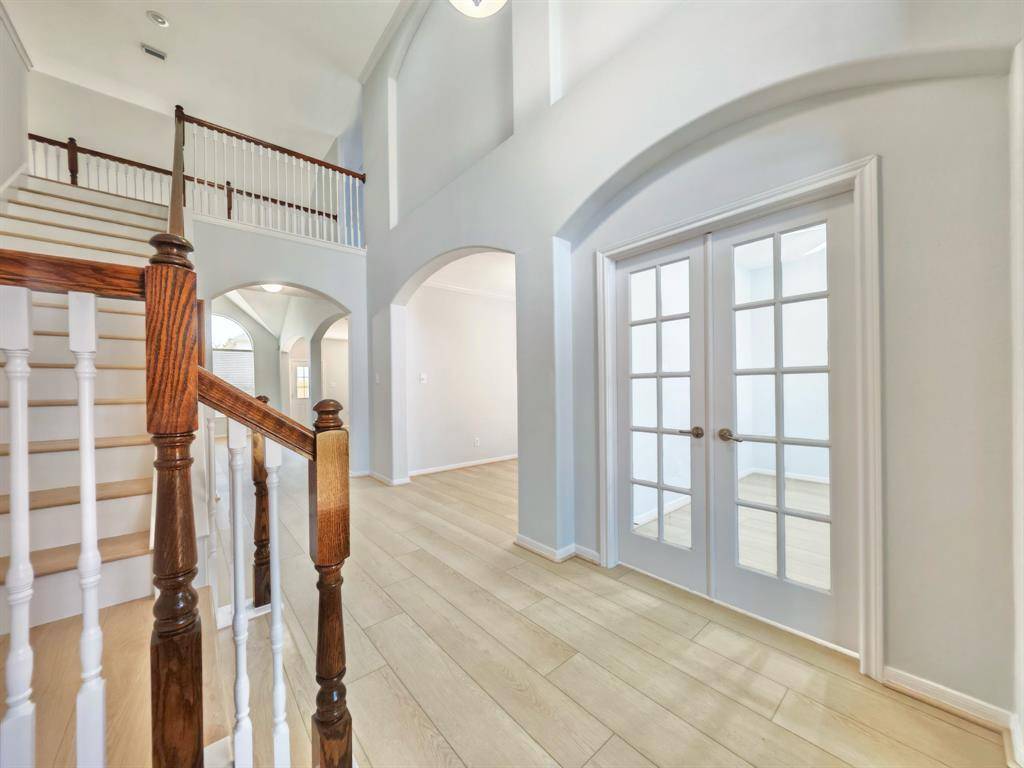 Katy, TX 77494,5030 Shadow Breeze LN
