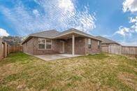 Cleveland, TX 77327,10318 Prairie Dunes LN