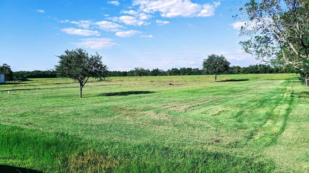 Needville, TX 77461,0000 Kamas LN