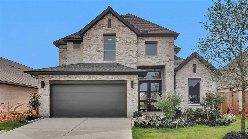 Richmond, TX 77406,8627 Gleaming Village WAY