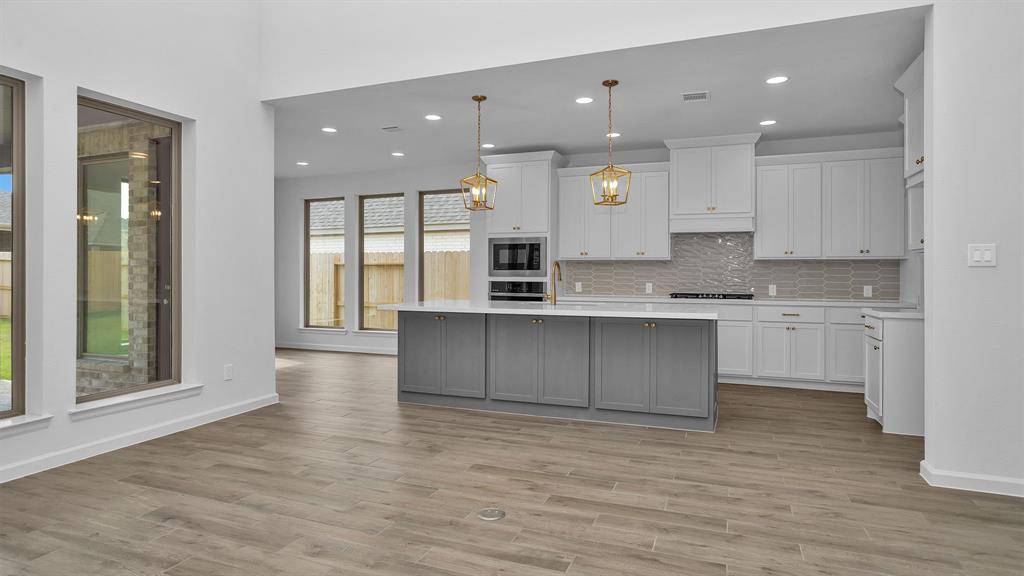 Richmond, TX 77406,8627 Gleaming Village WAY