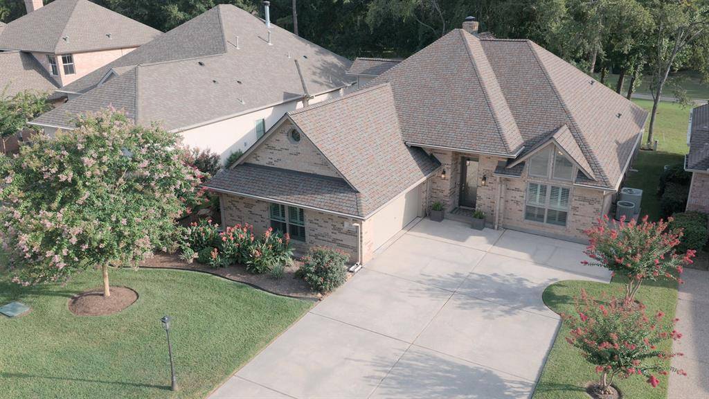 Montgomery, TX 77356,179 Monterrey RD E