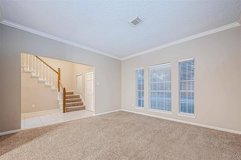 Katy, TX 77450,21403 Park Post LN