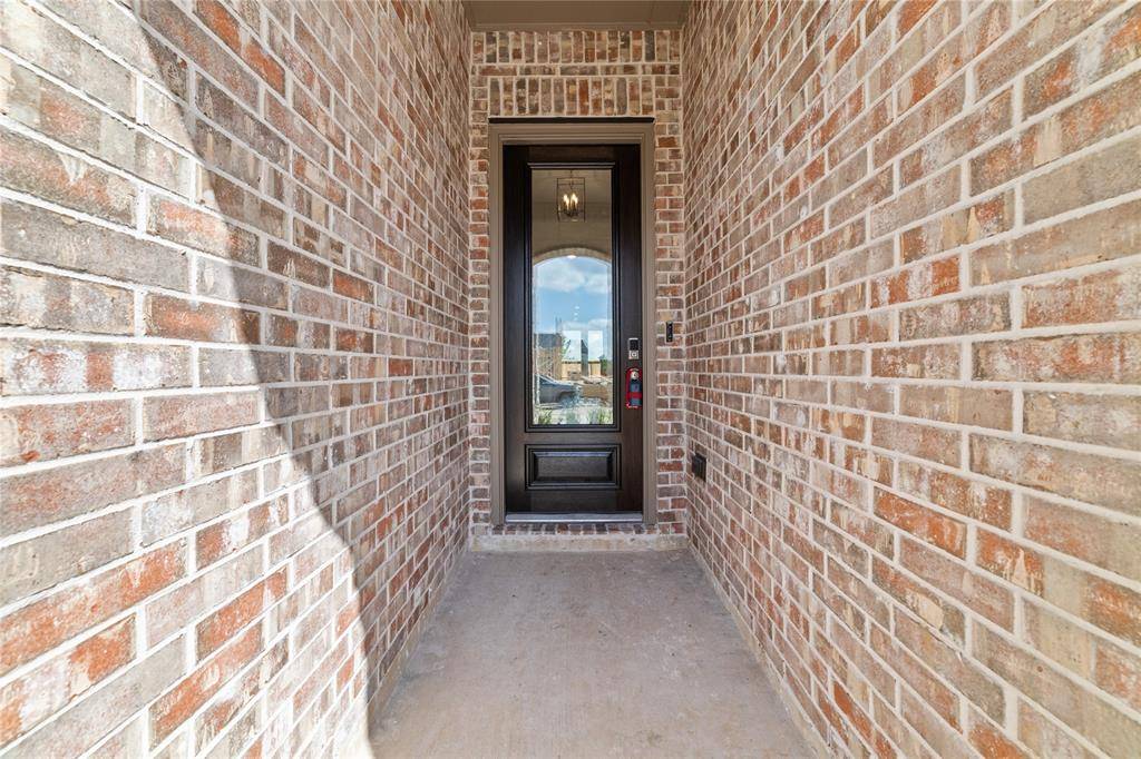 Fulshear, TX 77441,6559 Scarlet Pond LN