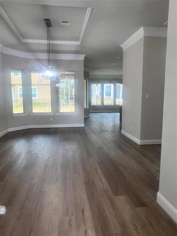 Montgomery, TX 77356,51 Greenview