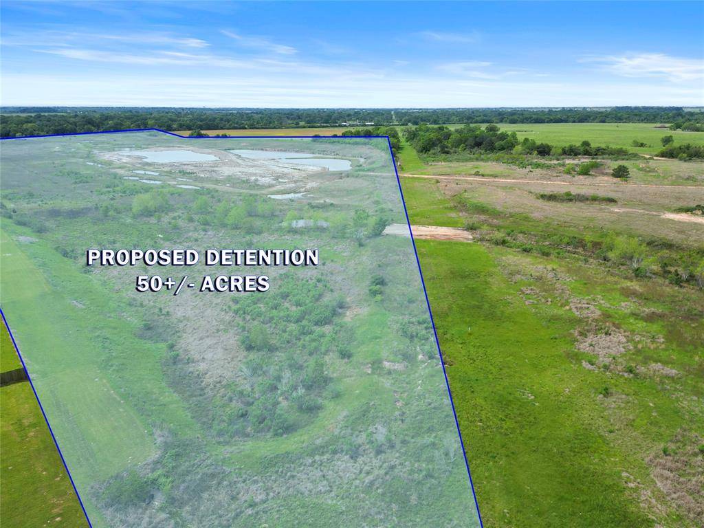 Hockley, TX 77447,TBD Hegar Springs Pkwy