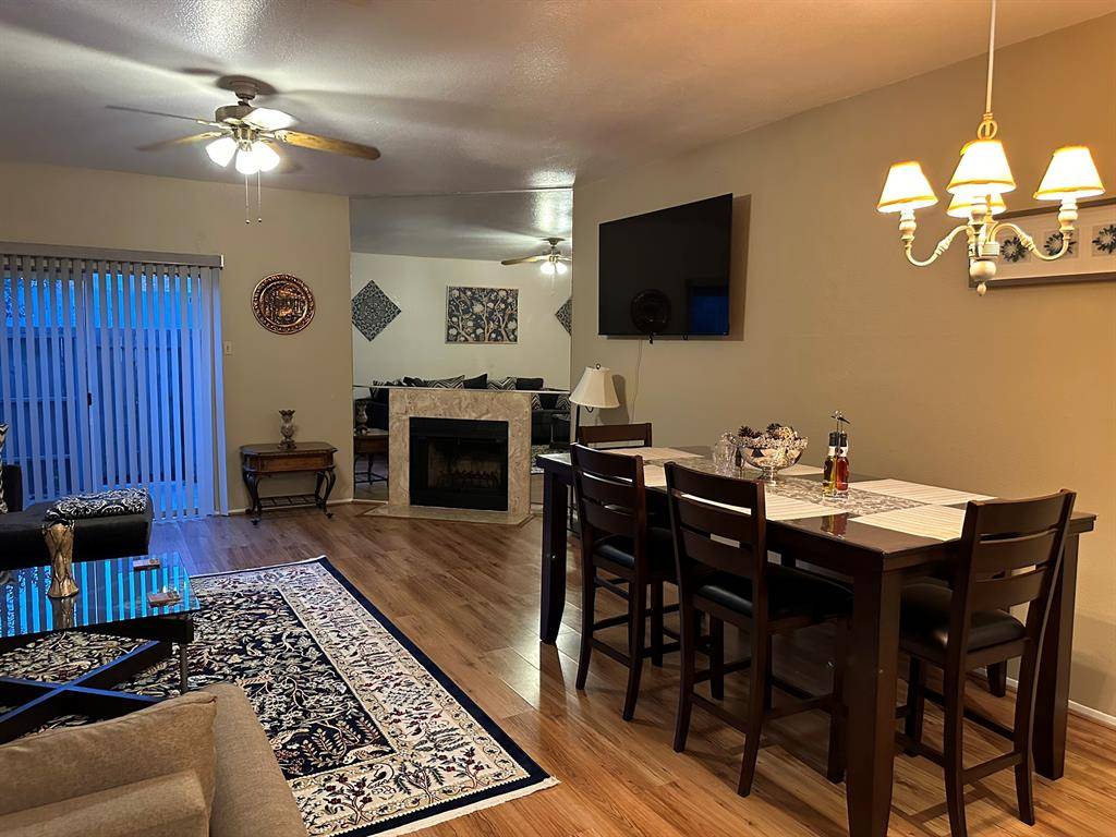 Houston, TX 77054,7633 Cambridge ST