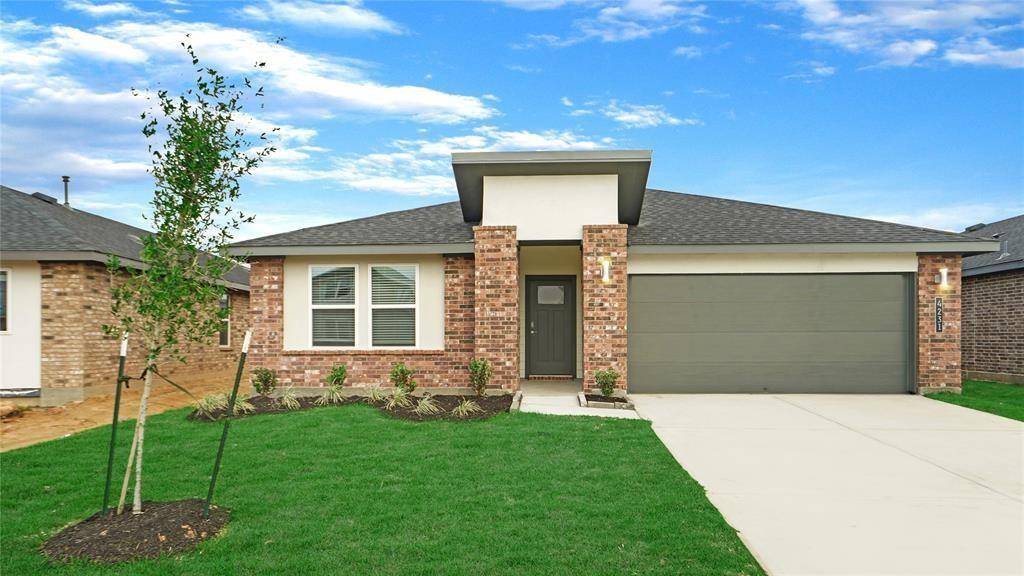 Katy, TX 77494,4007 Pierce Place LN