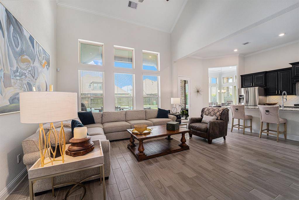 Cypress, TX 77429,15403 Wildpoint DR