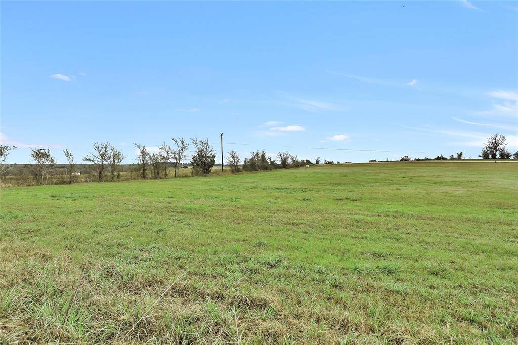 Anderson, TX 77830,000 County Road 210