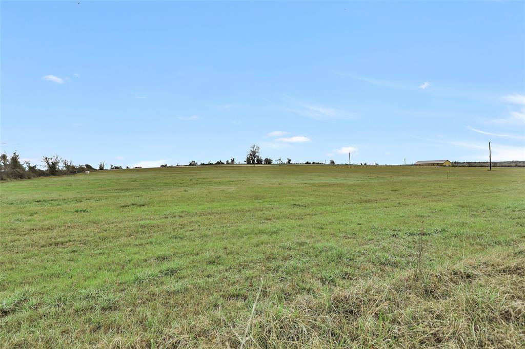 Anderson, TX 77830,000 County Road 210