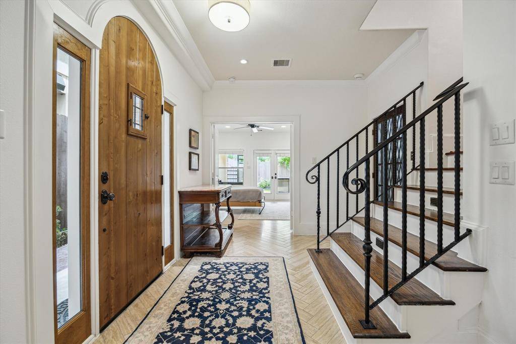 Houston, TX 77007,6526 Pickens ST