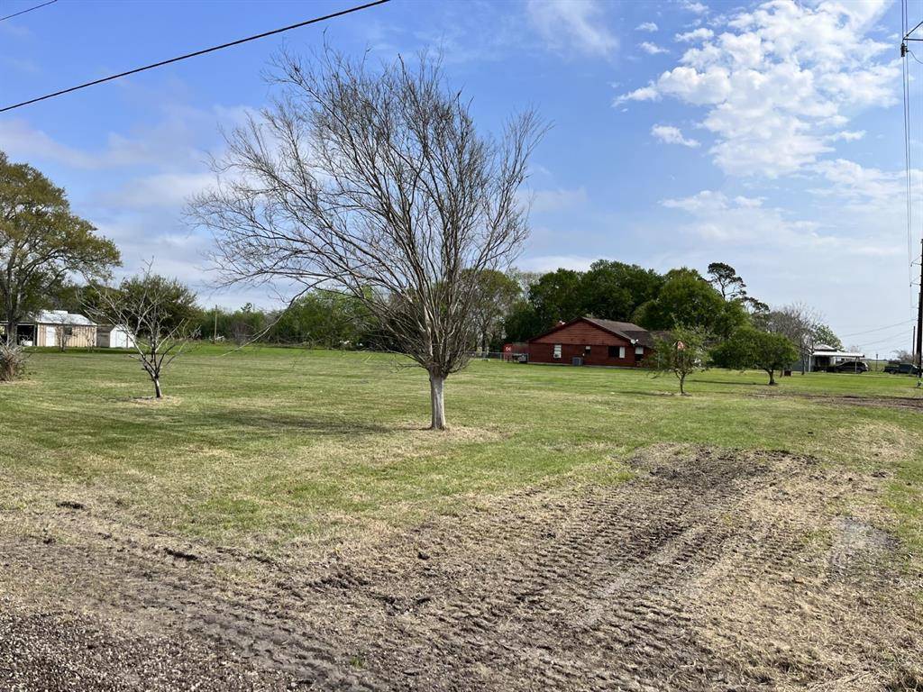 El Campo, TX 77437,909 Bard ST