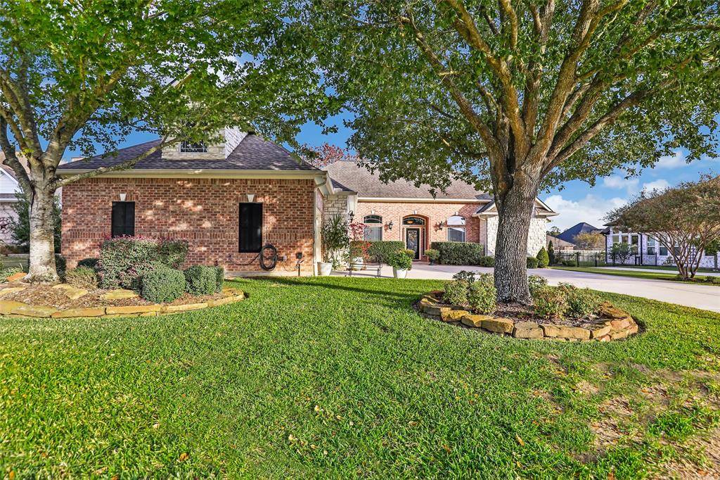 Conroe, TX 77304,5908 WHITE OAK TRACE