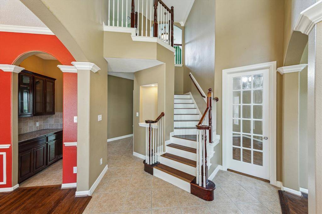 Houston, TX 77095,10707 Mandavilla Dr DR