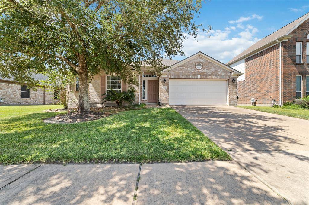 Cypress, TX 77429,14315 Acorn Ridge WAY