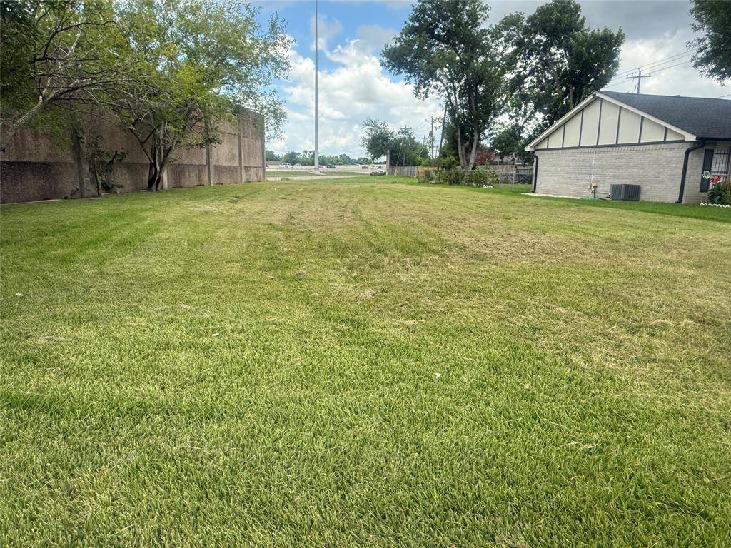 Houston, TX 77053,15536 Vandalia WAY