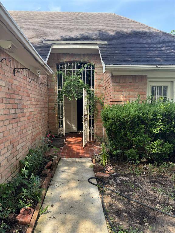 Houston, TX 77083,6918 Puerta Vista LN