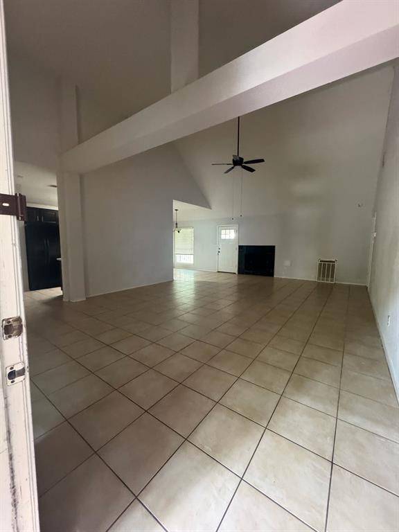 Houston, TX 77083,6918 Puerta Vista LN